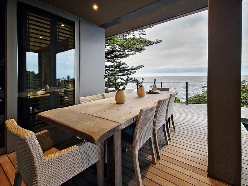 5 Bedroom Property for Sale in Bakoven Western Cape